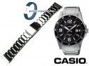 Bransoleta do zegarka Casio model - MTP-1291