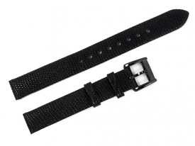 Pasek do zegarka E. Armani AR7305 od producenta