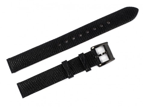 Pasek do zegarka E. Armani AR7305 od producenta