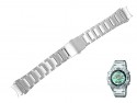 Bransoleta do zegarka Casio AMW-702 AMW-702D stalowa