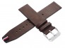 Pasek do zegarka Tommy Hilfiger TH1791487 20 mm