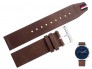 Pasek do zegarka Tommy Hilfiger TH1791487 20 mm