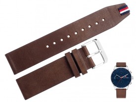 Pasek do zegarka Tommy Hilfiger TH1791487 20 mm