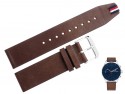 Pasek do zegarka Tommy Hilfiger TH1791487 20 mm