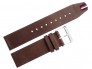 Pasek do zegarka Tommy Hilfiger TH1791487 20 mm