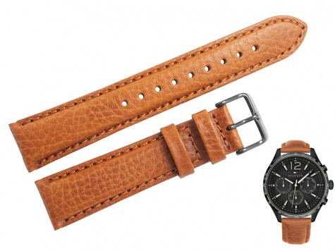Pasek do zegarka Tommy Hilfiger TH1791470 20 mm