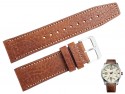 Pasek do zegarka Tommy Hilfiger TH1791013 24 mm