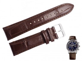 Pasek do zegarka Tommy Hilfiger TH1791244 22 mm