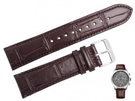 Pasek do zegarka Tommy Hilfiger TH1791184 22 mm