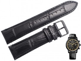 Pasek do zegarka Tommy Hilfiger TH1791245 22 mm