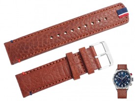 Pasek do zegarka Tommy Hilfiger TH1791066 22 mm
