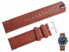 Pasek do zegarka Tommy Hilfiger TH1791066 22 mm