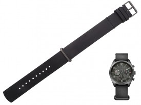 Pasek do zegarka Tommy Hilfiger TH1791189 22 mm