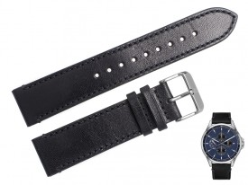 Pasek do zegarka Tommy Hilfiger TH 1791616 21 mm