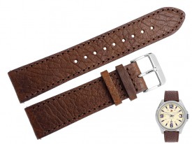 Pasek do zegarka Tommy Hilfiger TH 1791207 22 mm