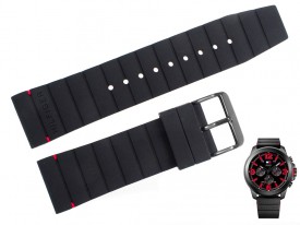 Pasek do zegarka Tommy Hilfiger TH 1791093 24 mm