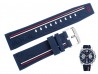 Pasek do zegarka Tommy Hilfiger TH 1791476 22 mm