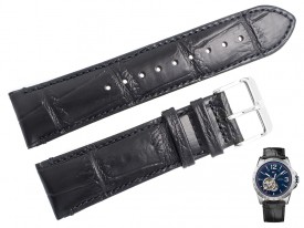 Pasek do zegarka Tommy Hilfiger TH 1791253 23 mm