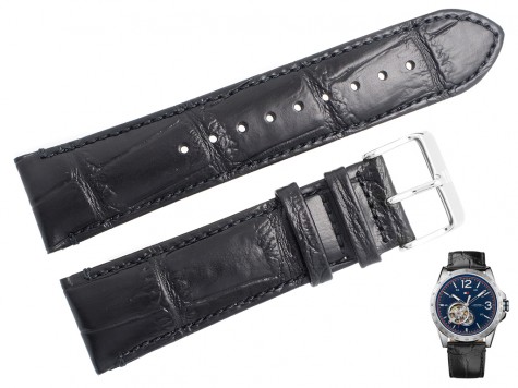 Pasek do zegarka Tommy Hilfiger TH 1791253 23 mm