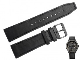 Pasek do zegarka Tommy Hilfiger TH 1791103 22 mm