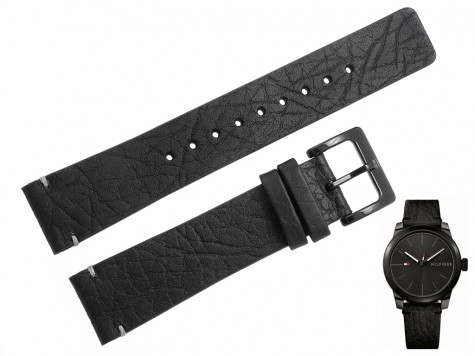 Pasek do zegarka Tommy Hilfiger TH 1791384 20 mm