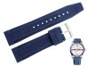 Pasek do zegarka Tommy Hilfiger TH 1790918 22 mm