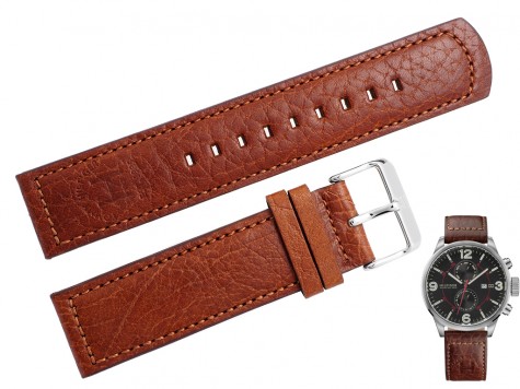 Pasek do zegarka Tommy Hilfiger TH 1790892 22 mm