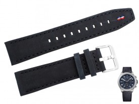 Pasek do zegarka Tommy Hilfiger TH 1791346 22 mm