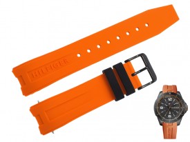 Pasek do zegarka Tommy Hilfiger TH 1790999
