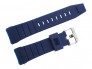 Pasek do zegarka Tommy Hilfiger TH 1791250