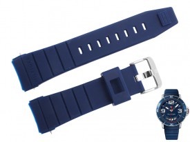 Pasek do zegarka Tommy Hilfiger TH 1791250