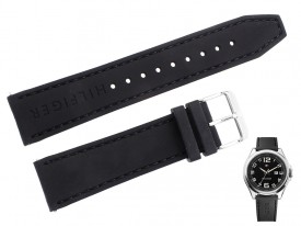 Pasek do zegarka Tommy Hilfiger TH 1790910 22 mm
