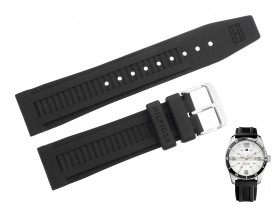 Pasek do zegarka Tommy Hilfiger TH 1790919 22 mm