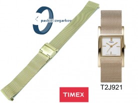 T2J921 - Bransoleta Timex