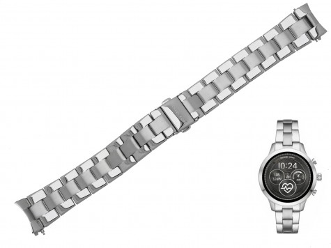 Bransoleta do zegarka Michael Kors MKT5044 oryginał