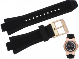 Pasek do zegarka Michael Kors MKT5010 oryginalny