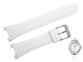 Pasek Tommy Hilfiger TH 1781442 oryginał