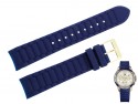 Pasek Tommy Hilfiger TH 1781523 oryginał