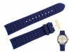 Pasek Tommy Hilfiger TH 1781523 oryginał