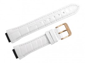 Pasek Tommy Hilfiger TH 1781362 oryginał