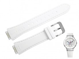 Pasek Tommy Hilfiger TH 1781310 oryginał