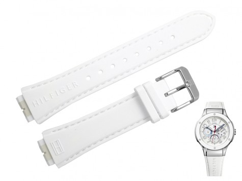 Pasek Tommy Hilfiger TH 1781310 oryginał