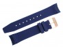 Pasek Tommy Hilfiger TH 1781645 oryginał