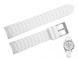 Pasek Tommy Hilfiger TH 1781529 oryginał