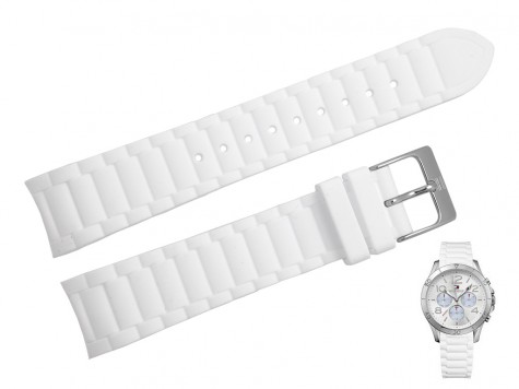 Pasek Tommy Hilfiger TH 1781529 oryginał