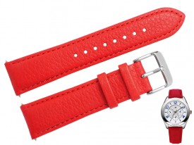 Pasek Tommy Hilfiger TH 1781203 20 mm oryginał