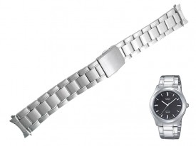 MTP-1200 - Bransoleta