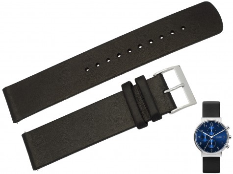 Pasek do zegarka Skagen SKW6417 20 mm oryginał