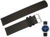 Pasek do zegarka Skagen SKW6417 20 mm oryginał
