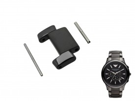 Ogniwo do bransolety